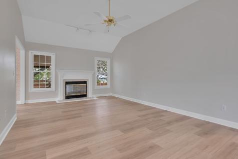 4376 Oakcrest Lane Hermitage TN 37076