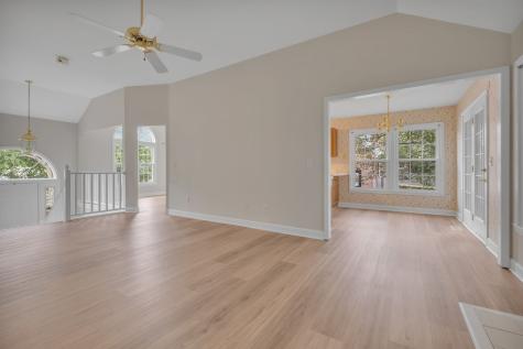 4376 Oakcrest Lane Hermitage TN 37076