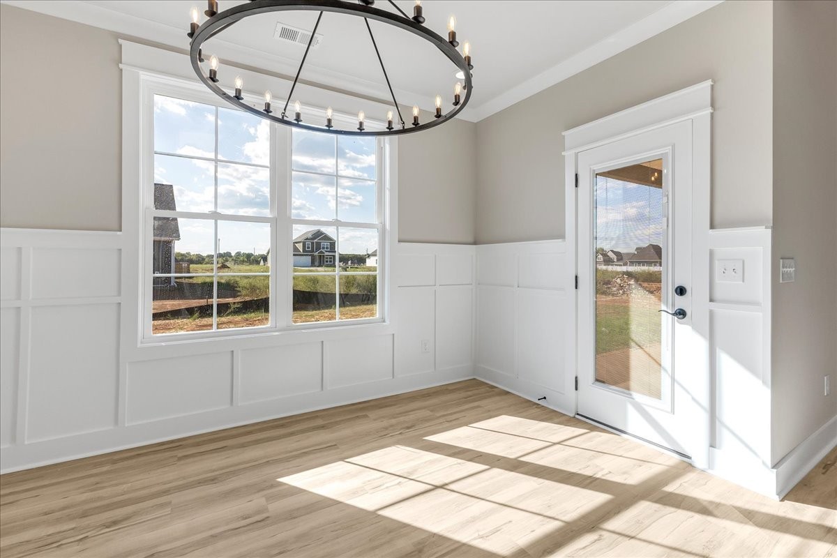 10110 Bighorn Lane Bell Buckle TN 37020