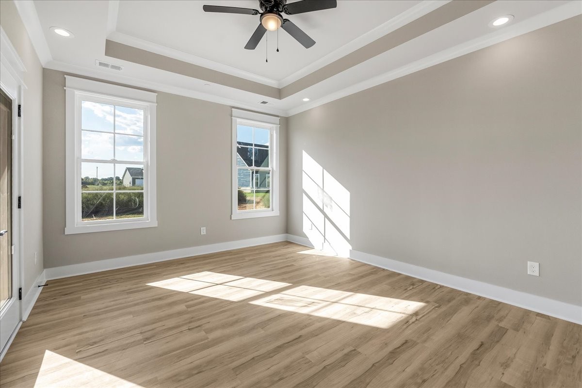 10110 Bighorn Lane Bell Buckle TN 37020