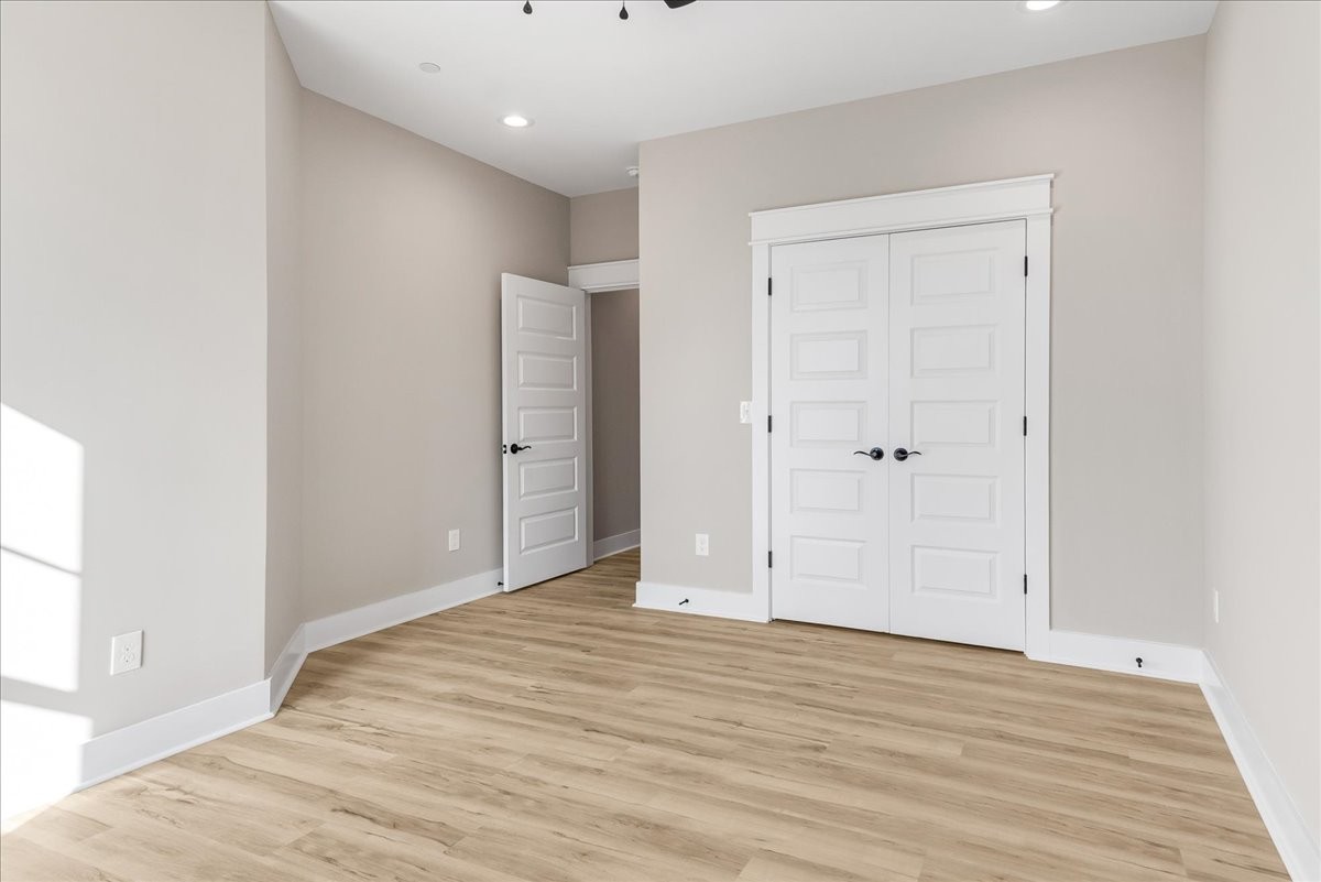 10110 Bighorn Lane Bell Buckle TN 37020