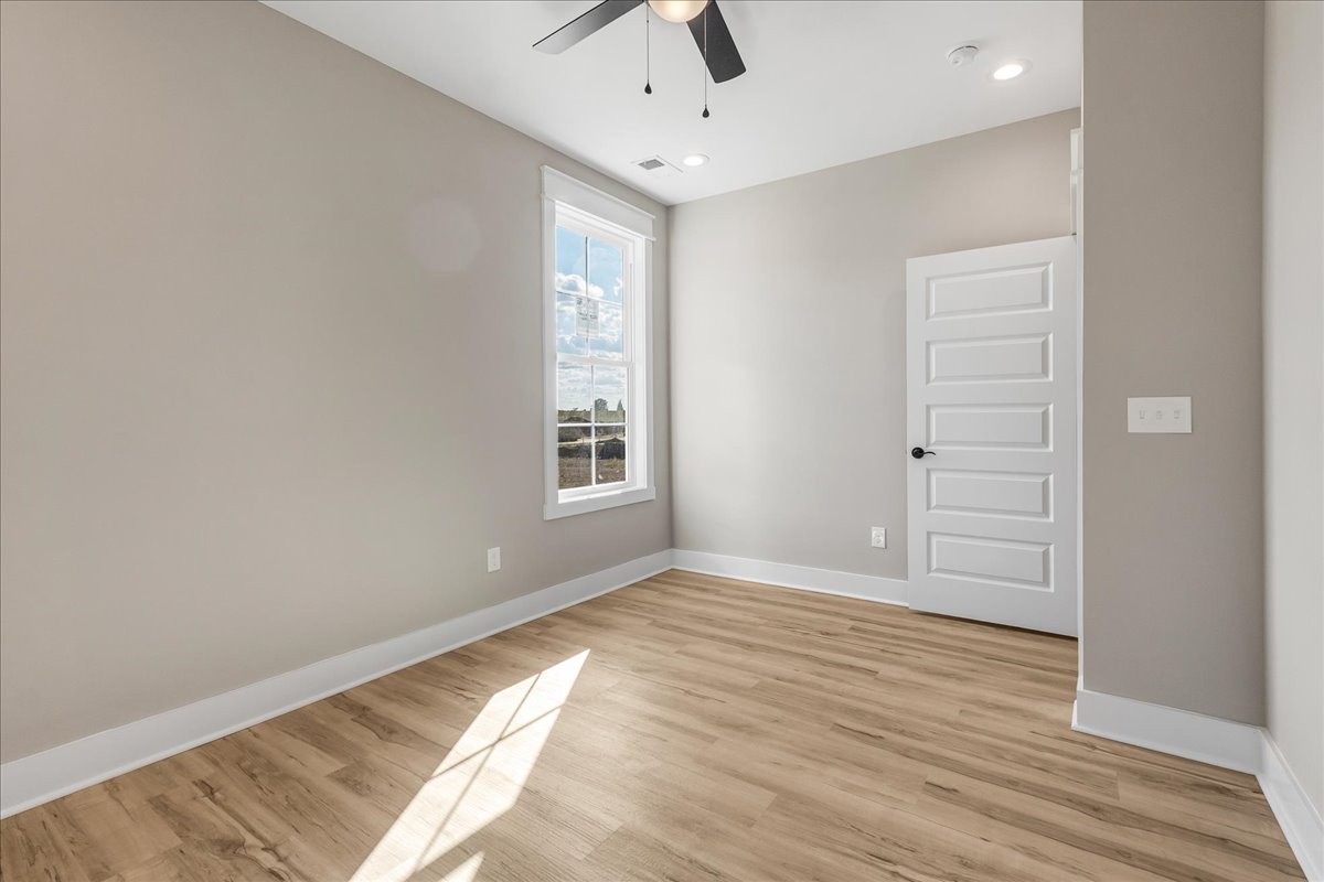 10110 Bighorn Lane Bell Buckle TN 37020