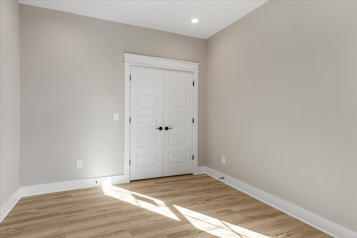 10110 Bighorn Lane Bell Buckle TN 37020