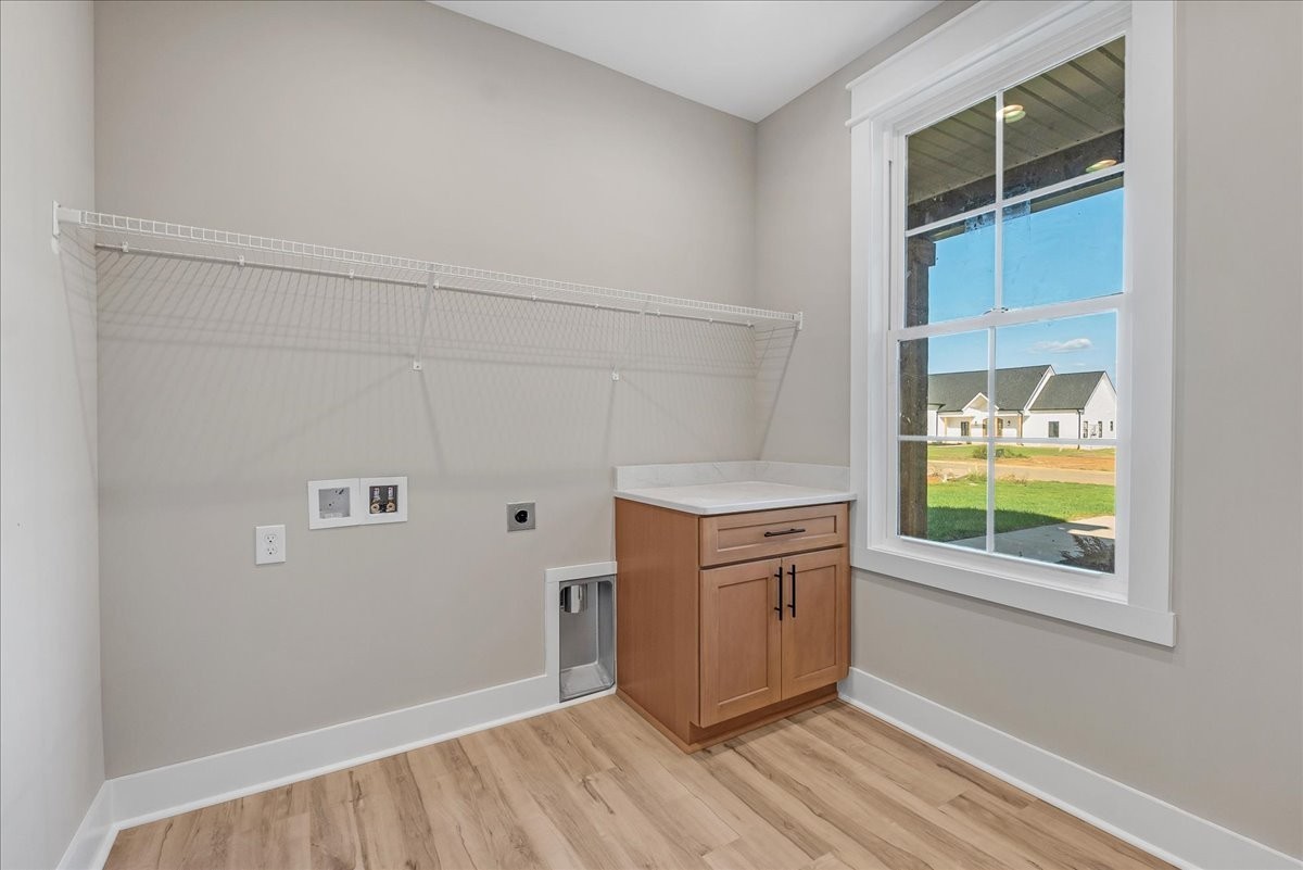 10110 Bighorn Lane Bell Buckle TN 37020