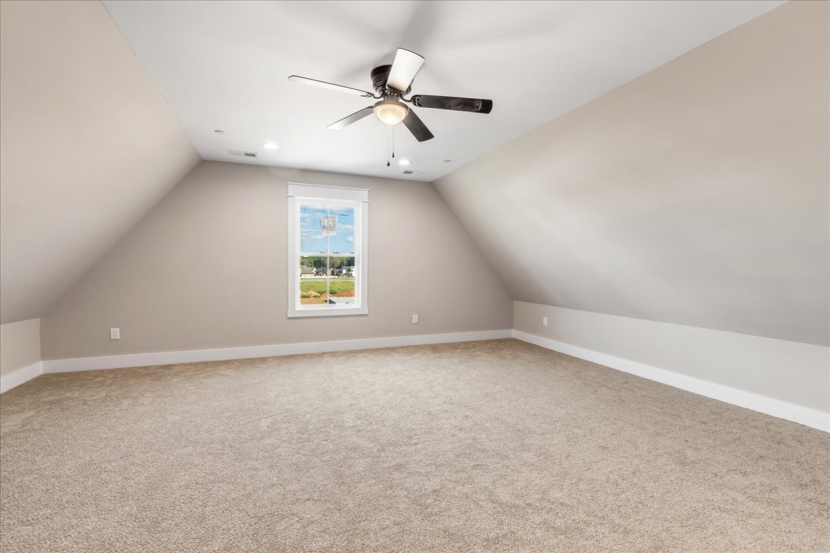 10110 Bighorn Lane Bell Buckle TN 37020