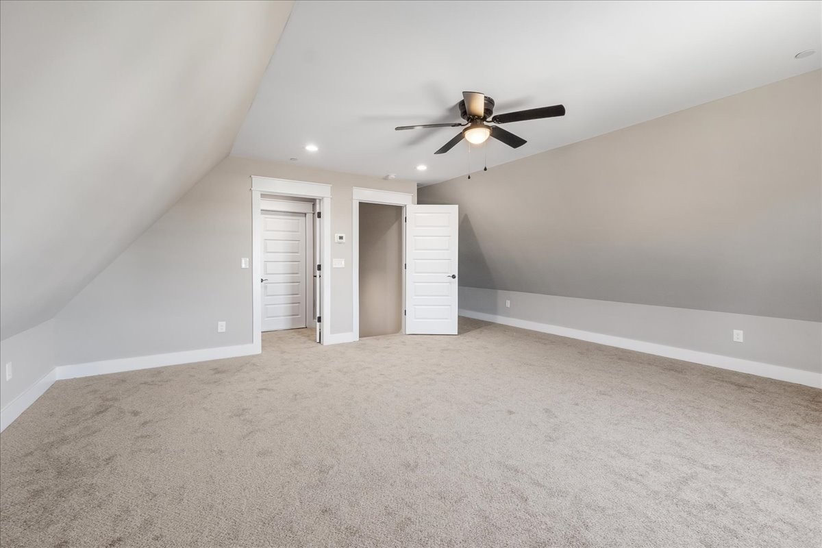10110 Bighorn Lane Bell Buckle TN 37020