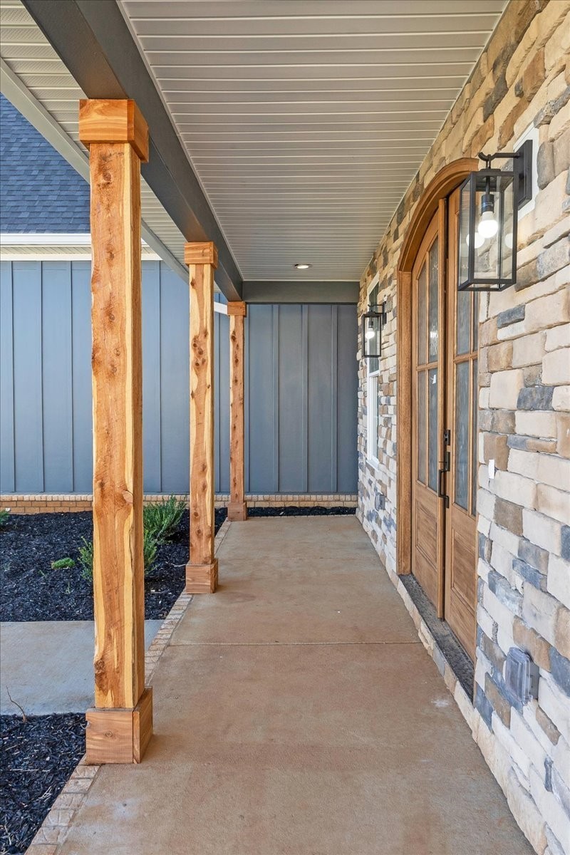 10110 Bighorn Lane Bell Buckle TN 37020