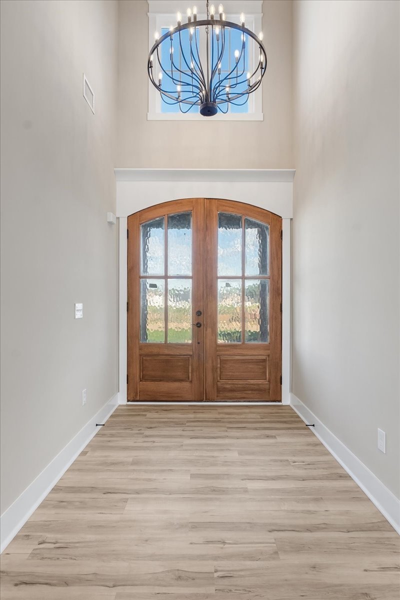 10110 Bighorn Lane Bell Buckle TN 37020
