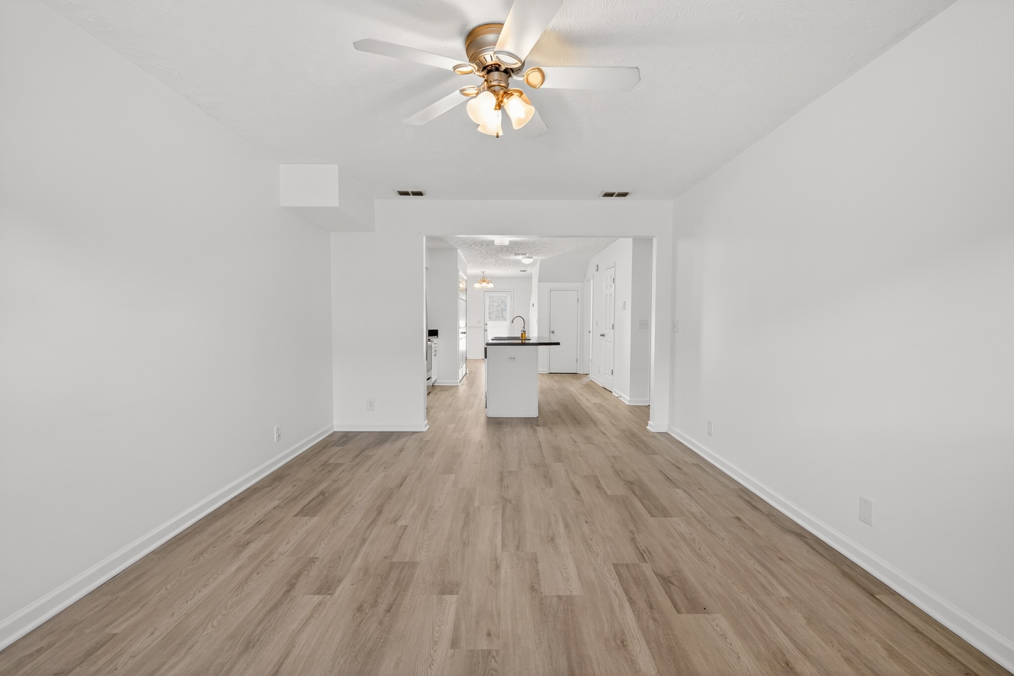 4828 Chelanie Circle Murfreesboro TN 37129