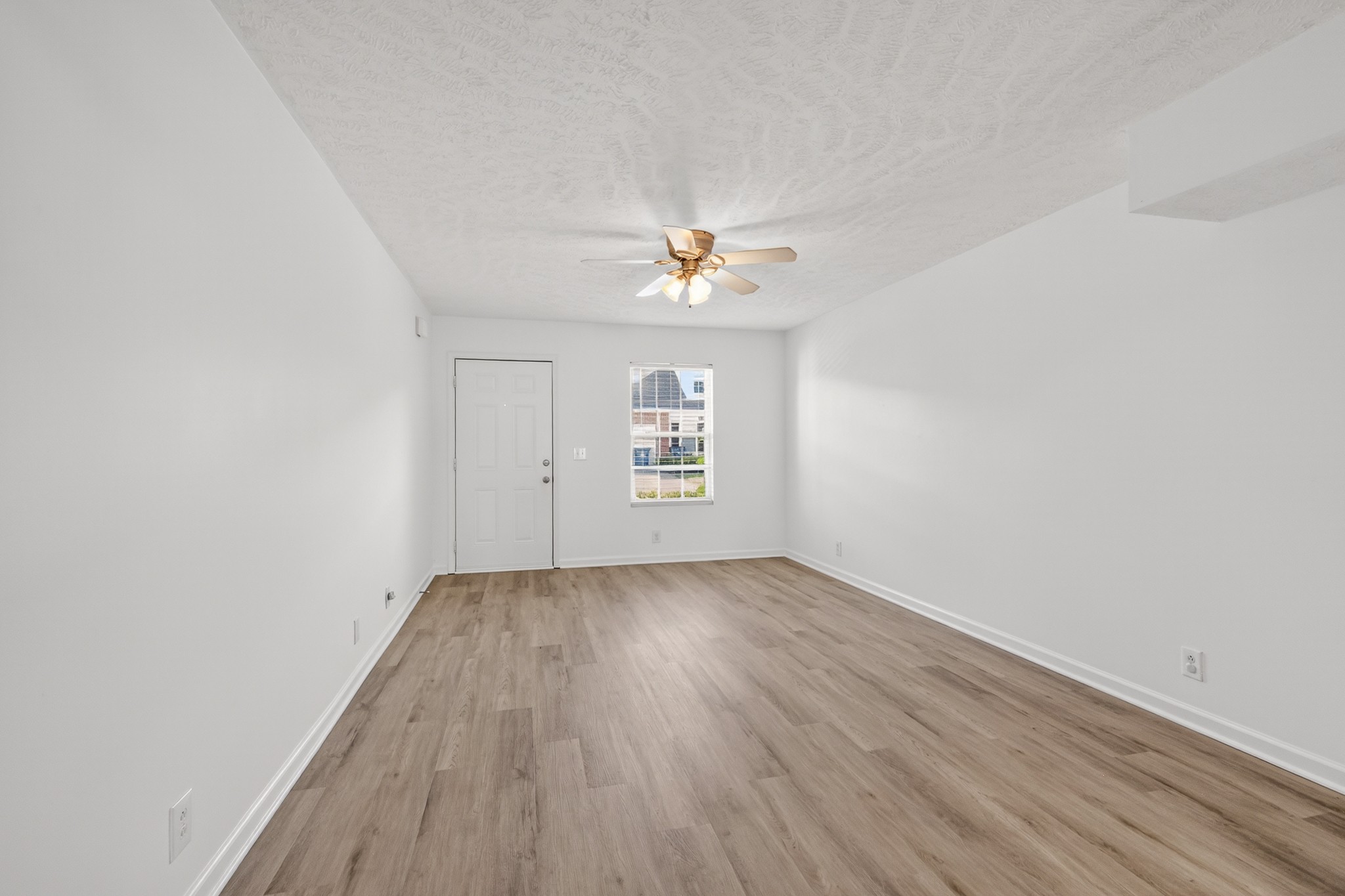 4828 Chelanie Circle Murfreesboro TN 37129