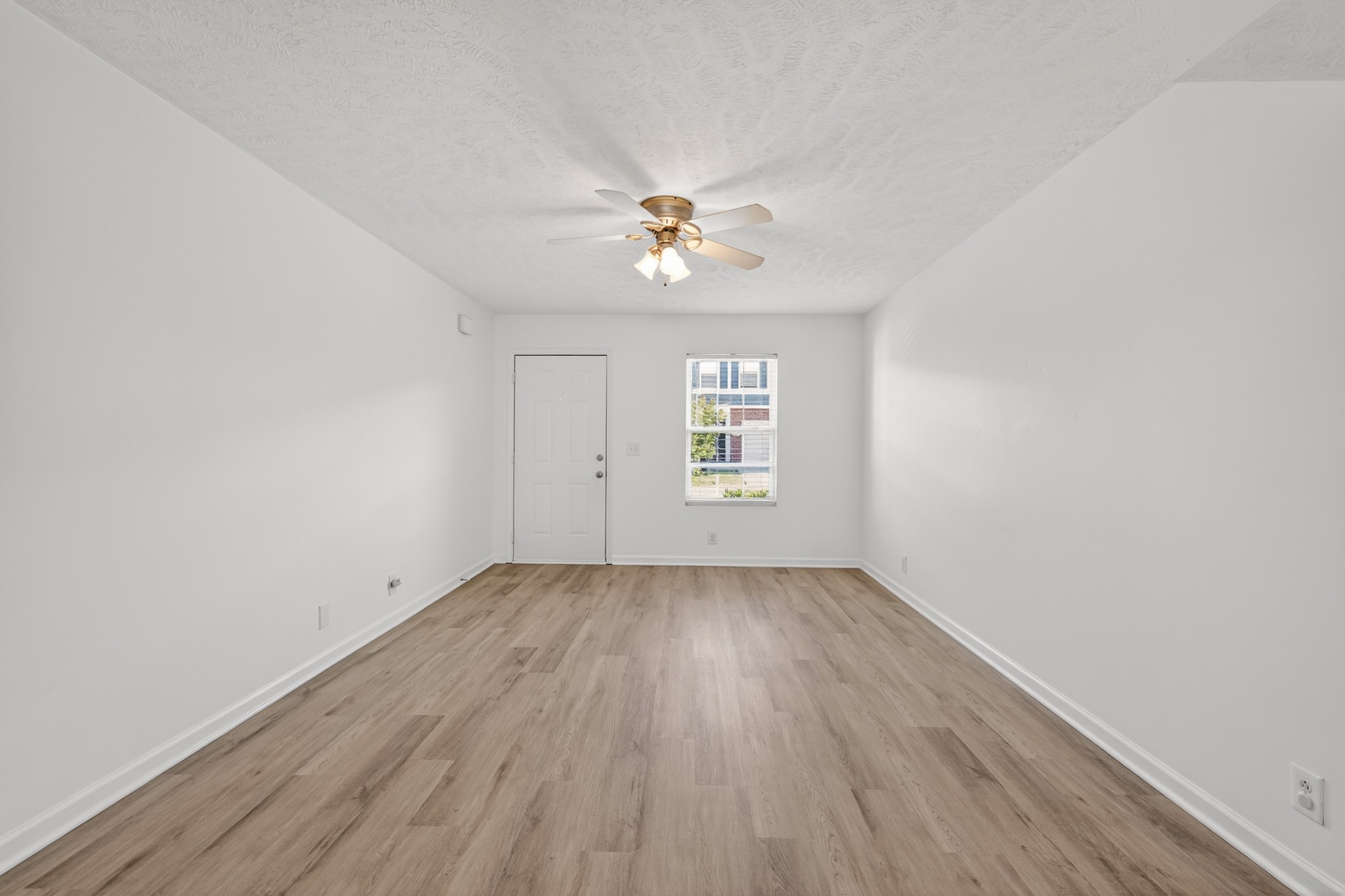 4828 Chelanie Circle Murfreesboro TN 37129