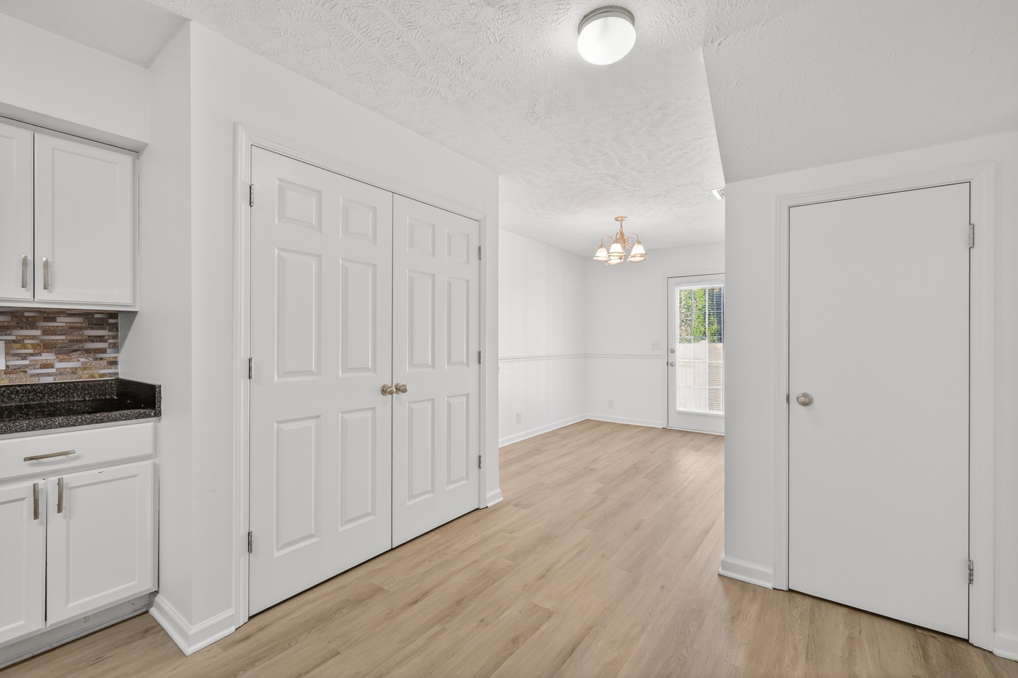 4828 Chelanie Circle Murfreesboro TN 37129