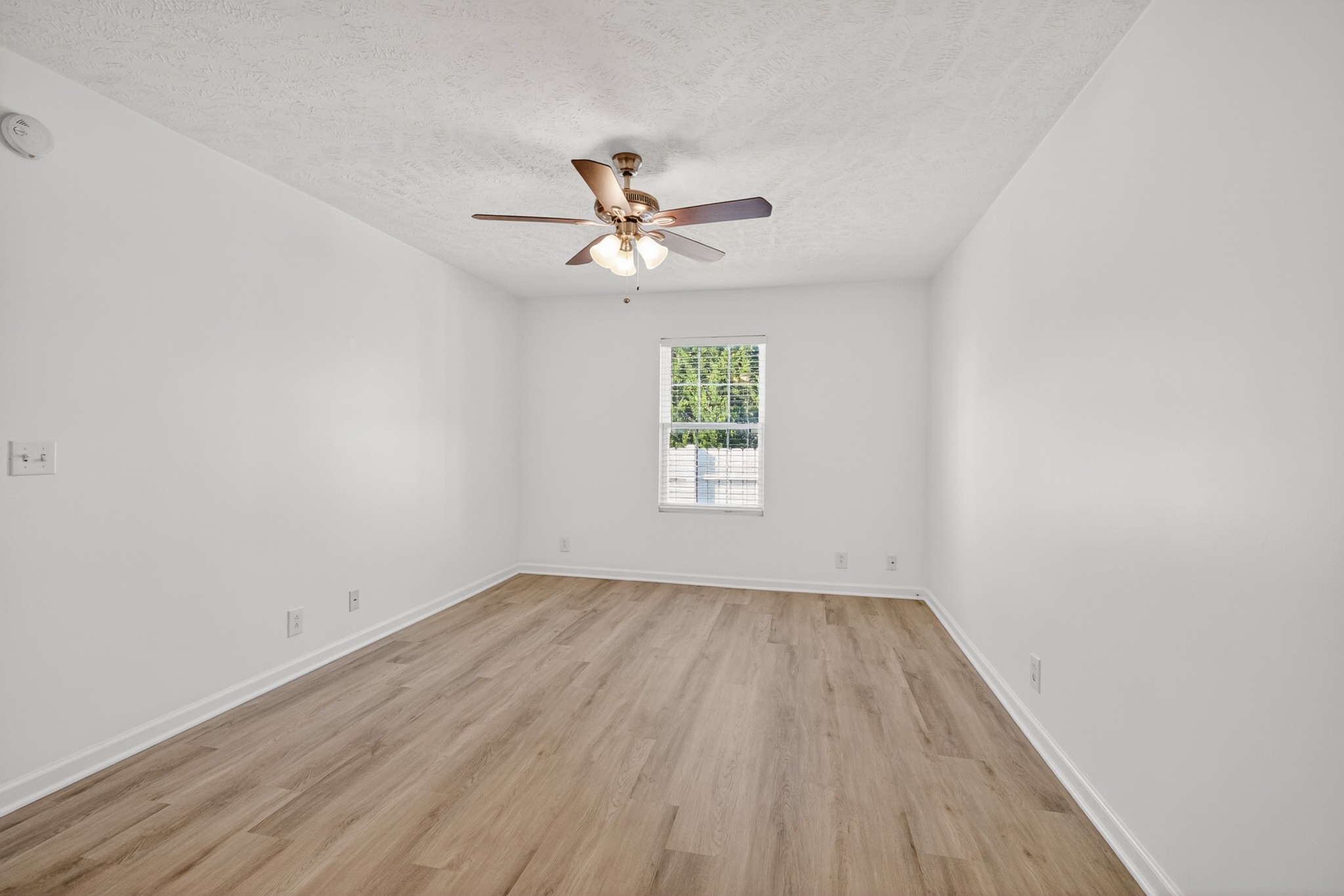 4828 Chelanie Circle Murfreesboro TN 37129