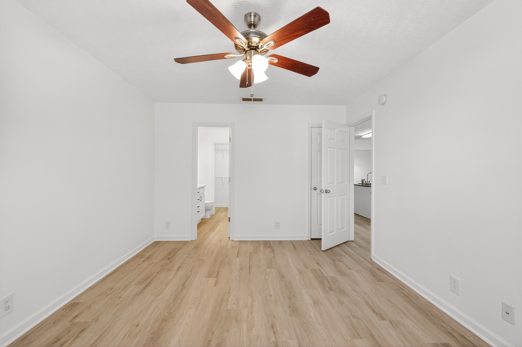 4828 Chelanie Circle Murfreesboro TN 37129