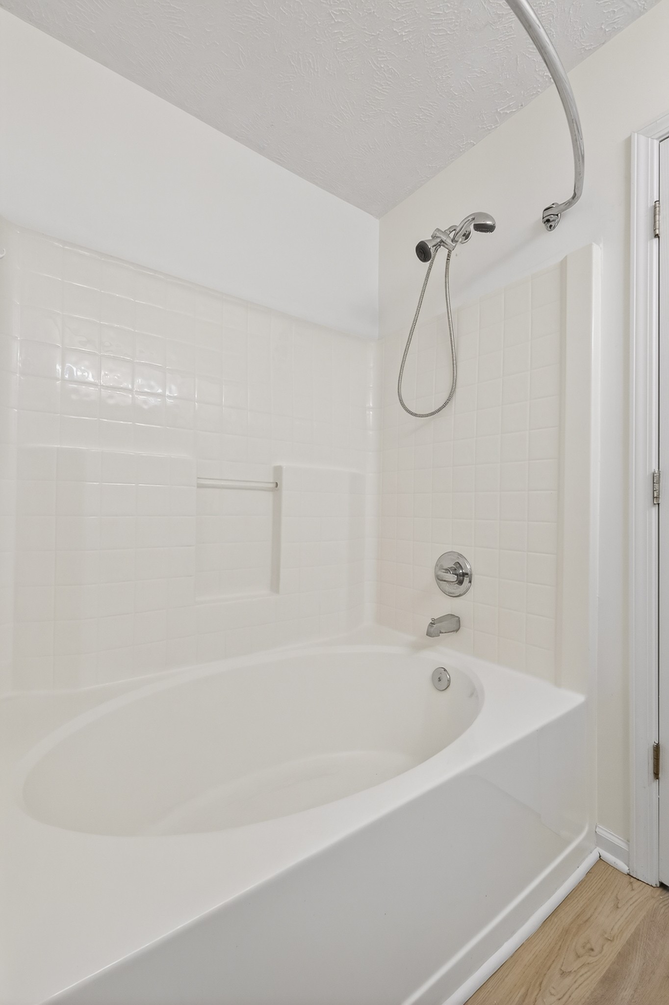 4828 Chelanie Circle Murfreesboro TN 37129