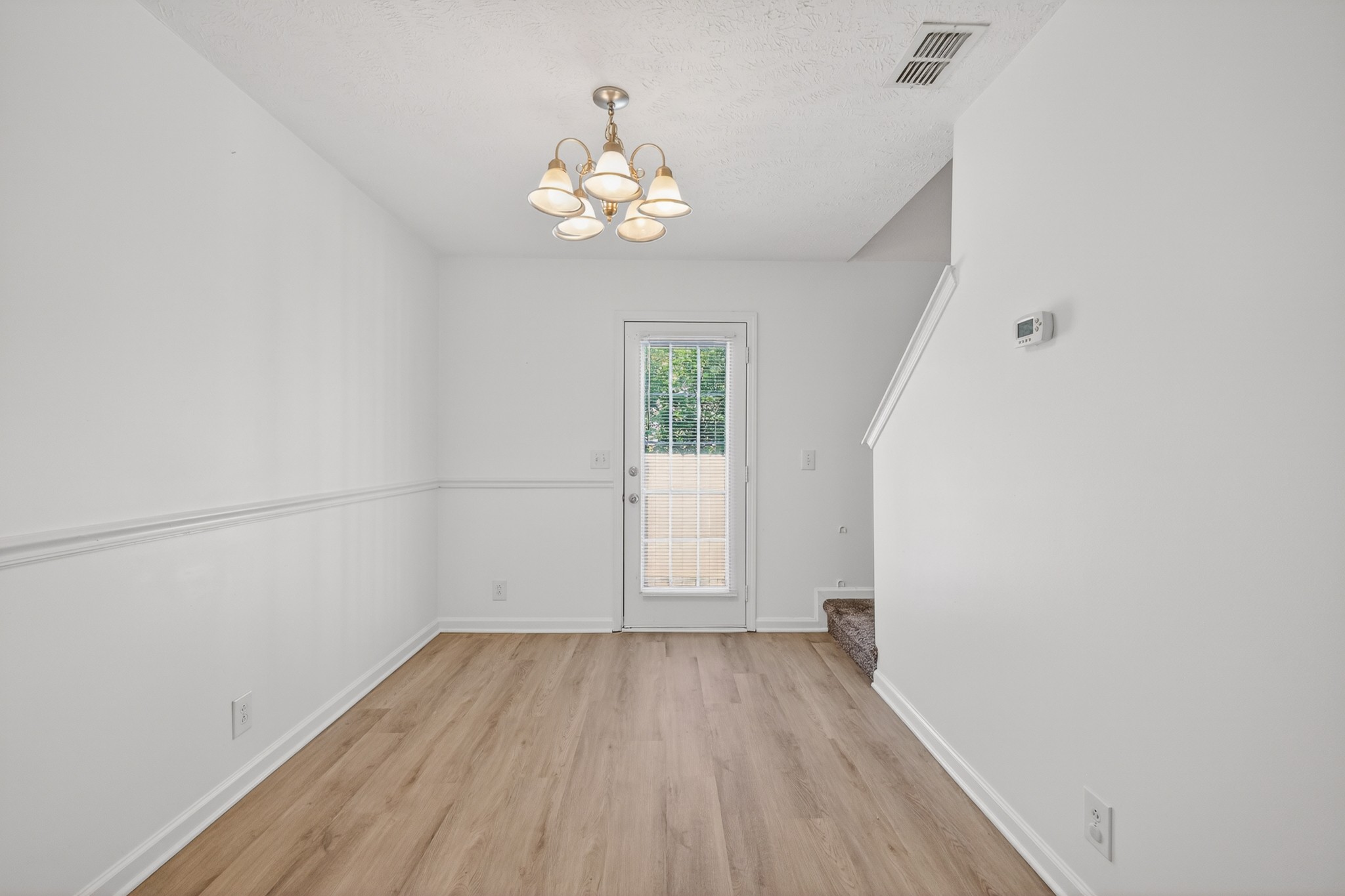 4828 Chelanie Circle Murfreesboro TN 37129