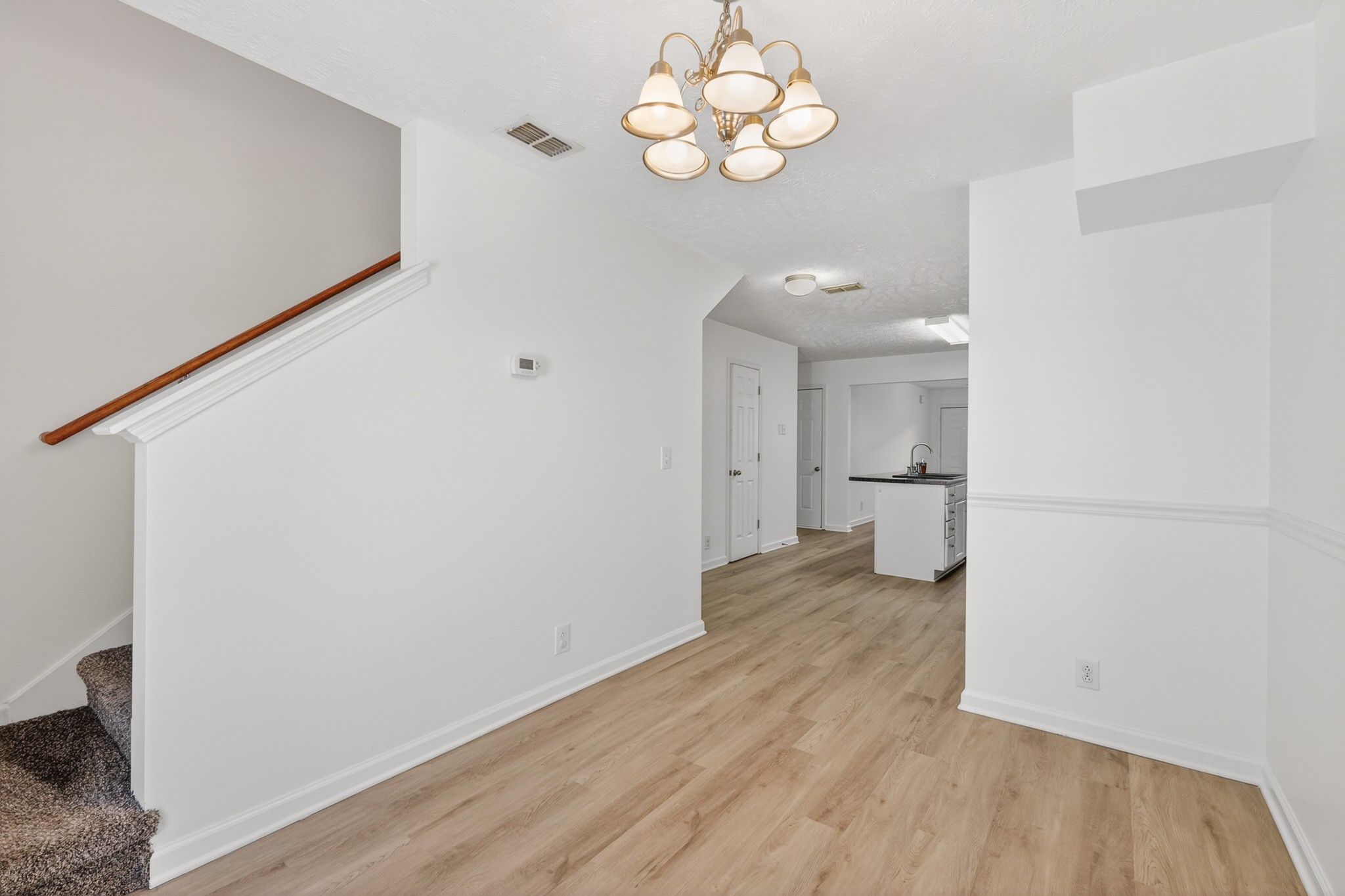 4828 Chelanie Circle Murfreesboro TN 37129