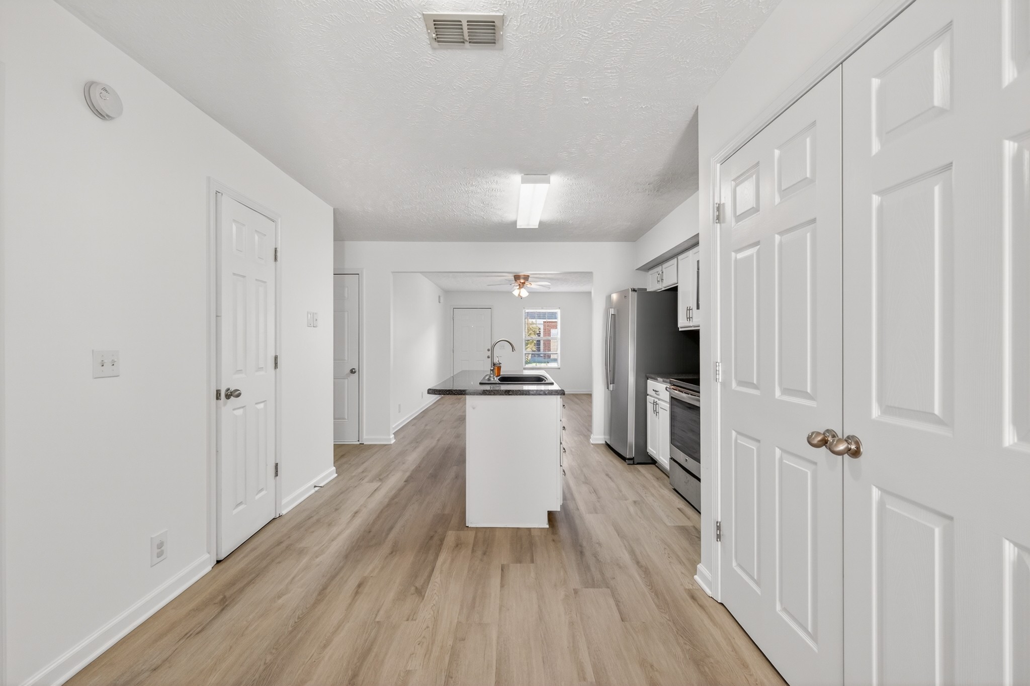 4828 Chelanie Circle Murfreesboro TN 37129