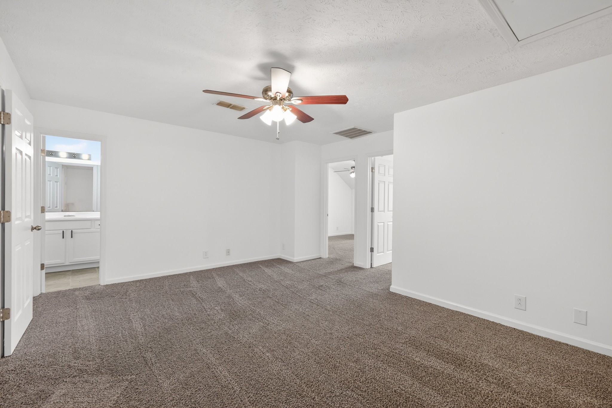 4828 Chelanie Circle Murfreesboro TN 37129