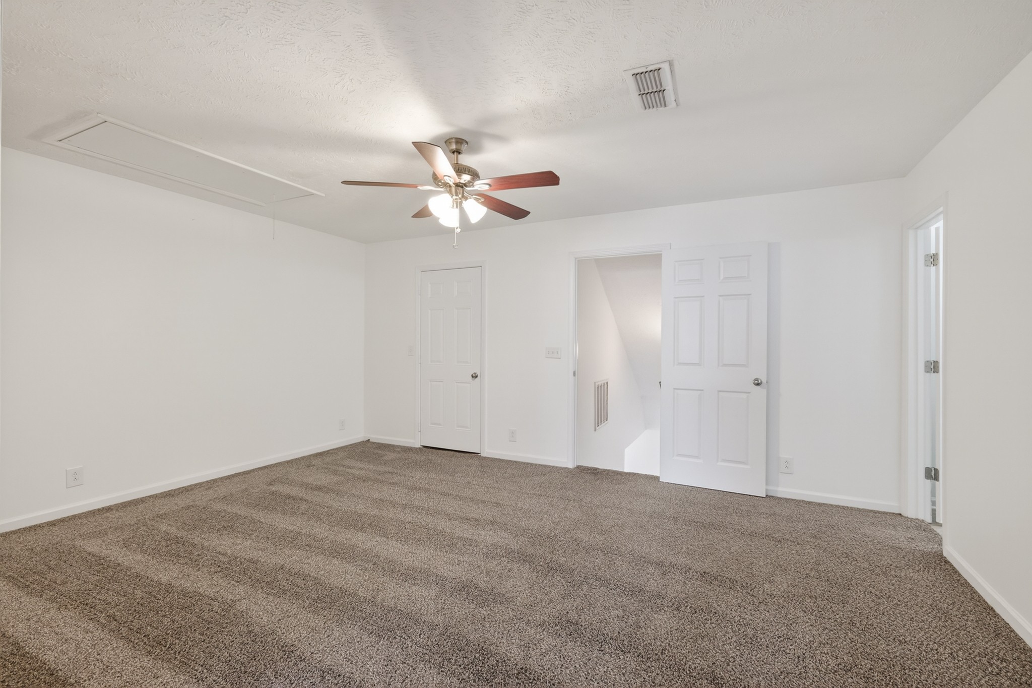 4828 Chelanie Circle Murfreesboro TN 37129