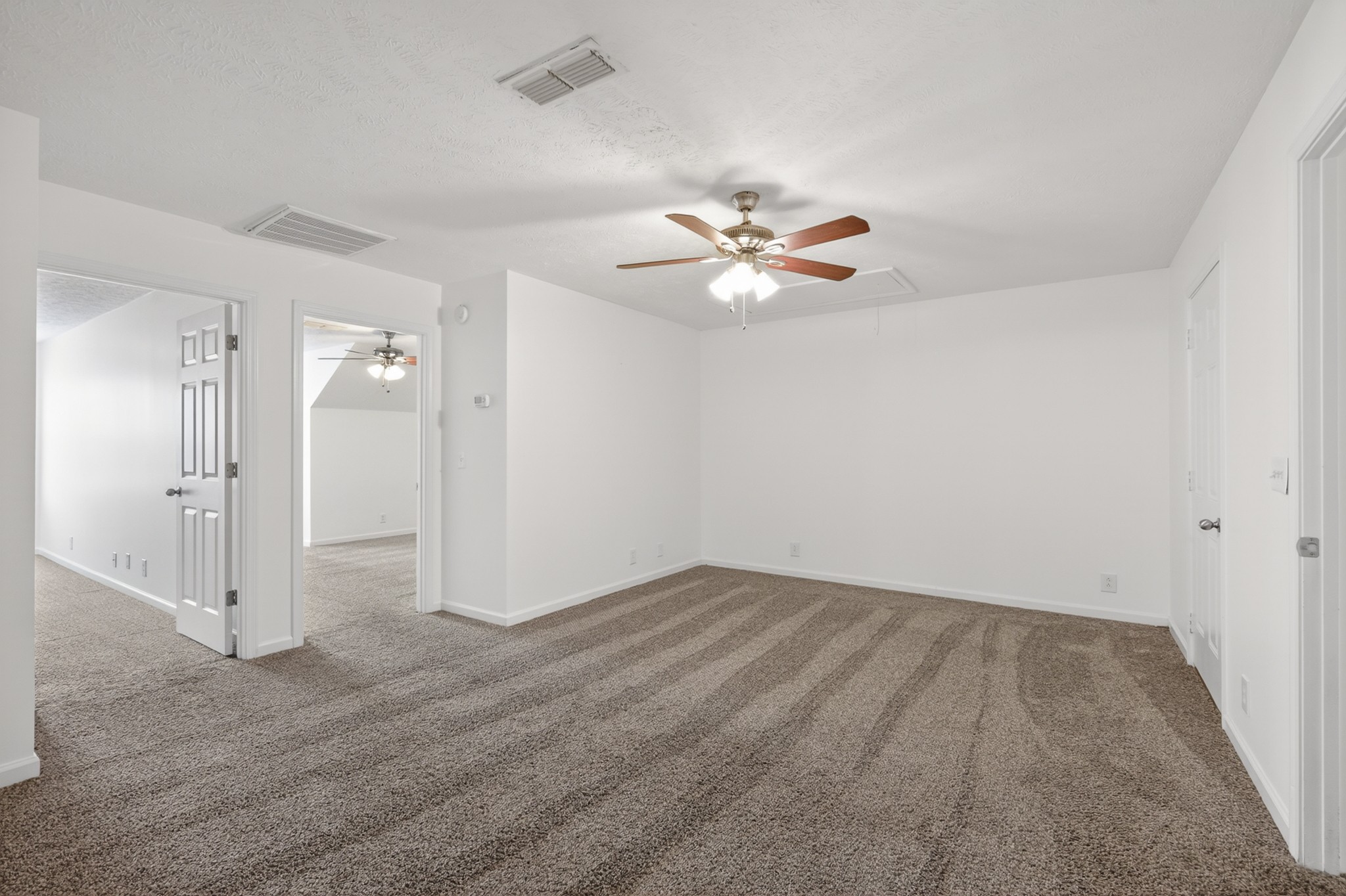 4828 Chelanie Circle Murfreesboro TN 37129