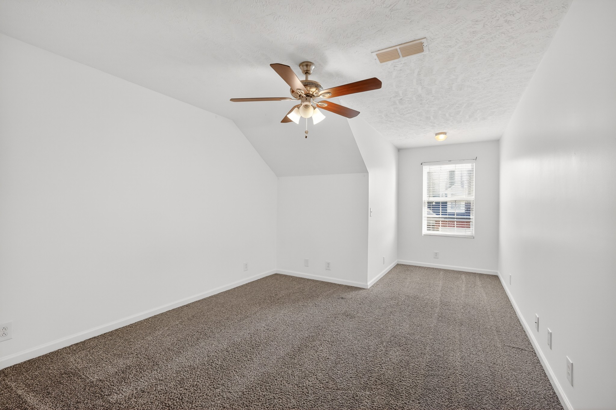 4828 Chelanie Circle Murfreesboro TN 37129