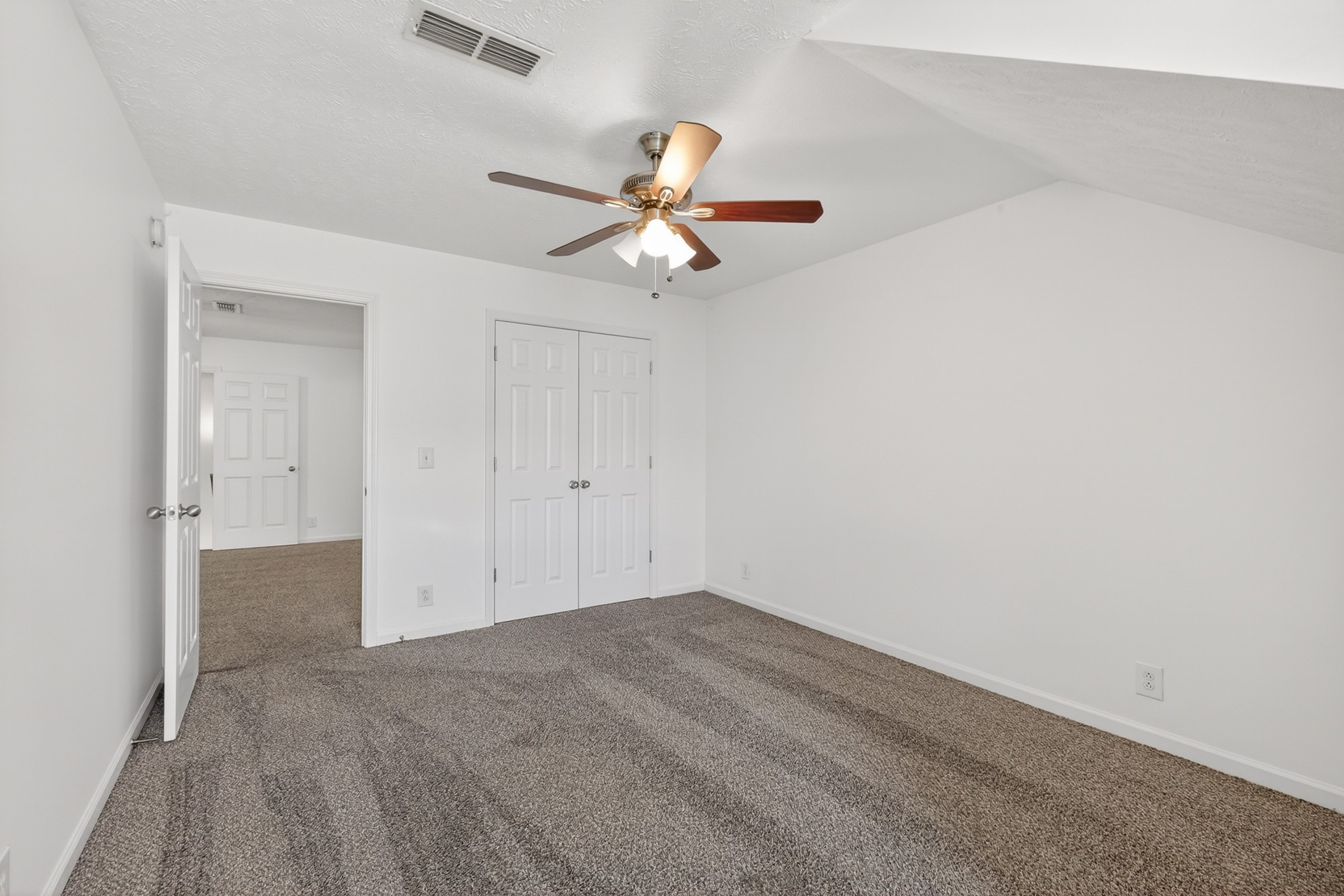 4828 Chelanie Circle Murfreesboro TN 37129