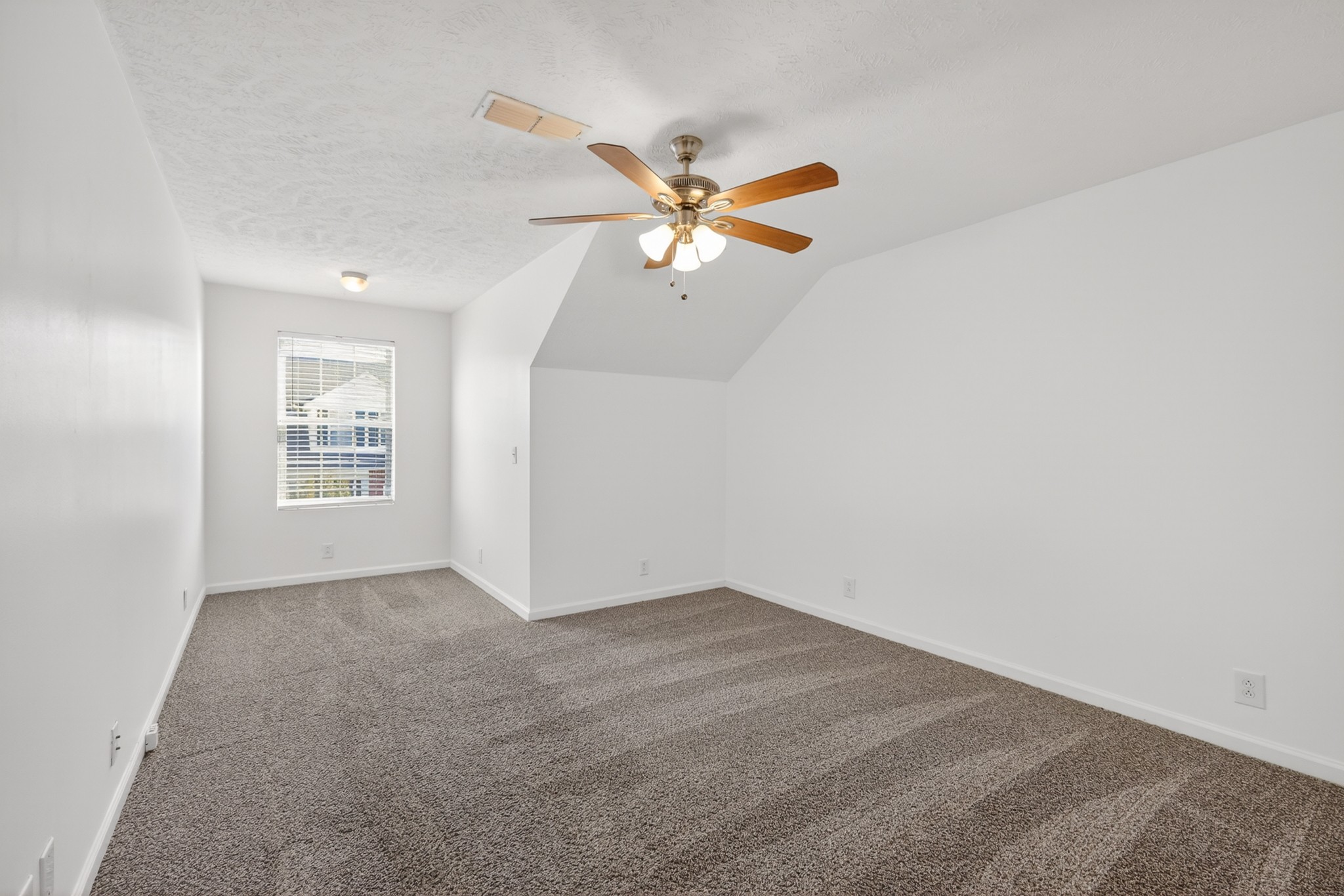4828 Chelanie Circle Murfreesboro TN 37129