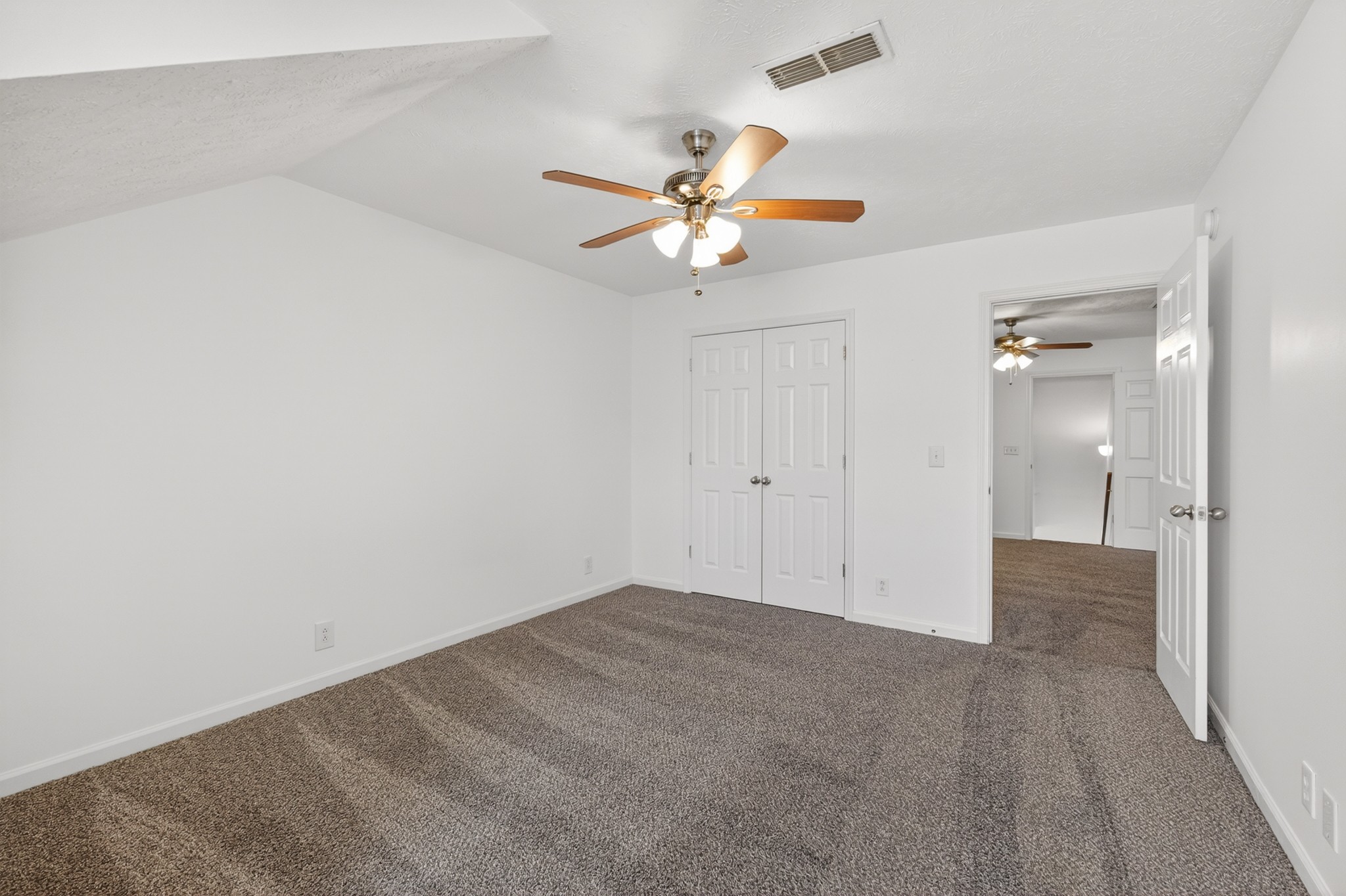 4828 Chelanie Circle Murfreesboro TN 37129