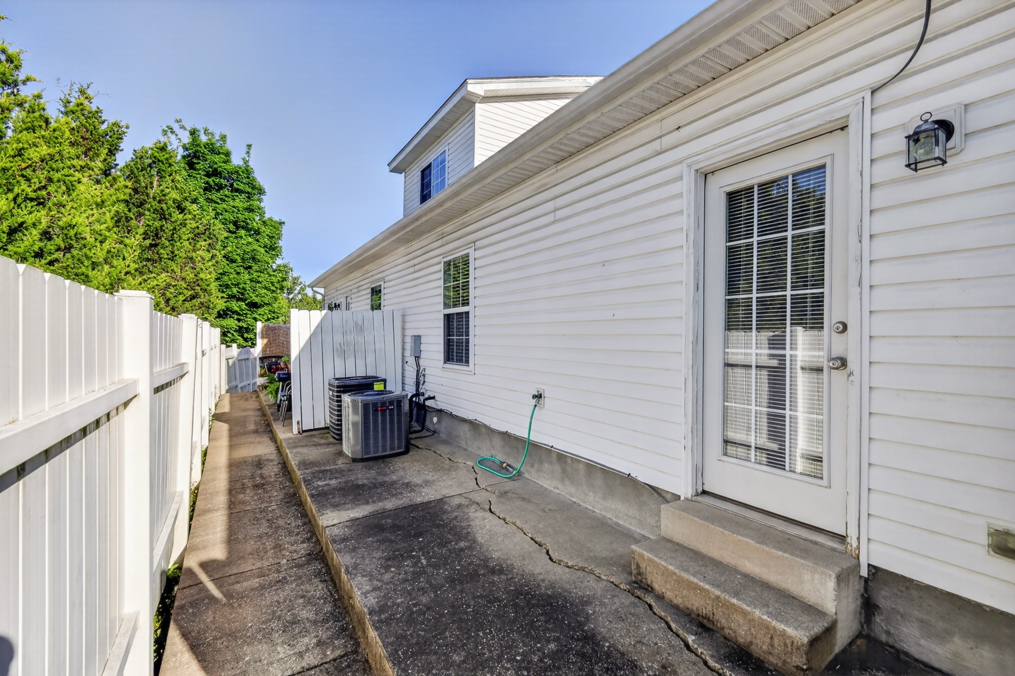 4828 Chelanie Circle Murfreesboro TN 37129