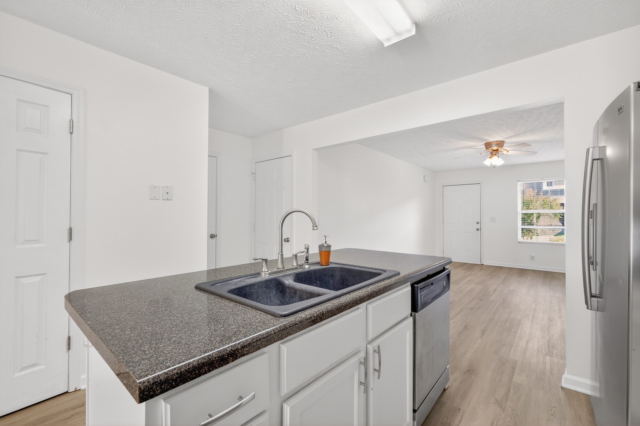 4828 Chelanie Circle Murfreesboro TN 37129