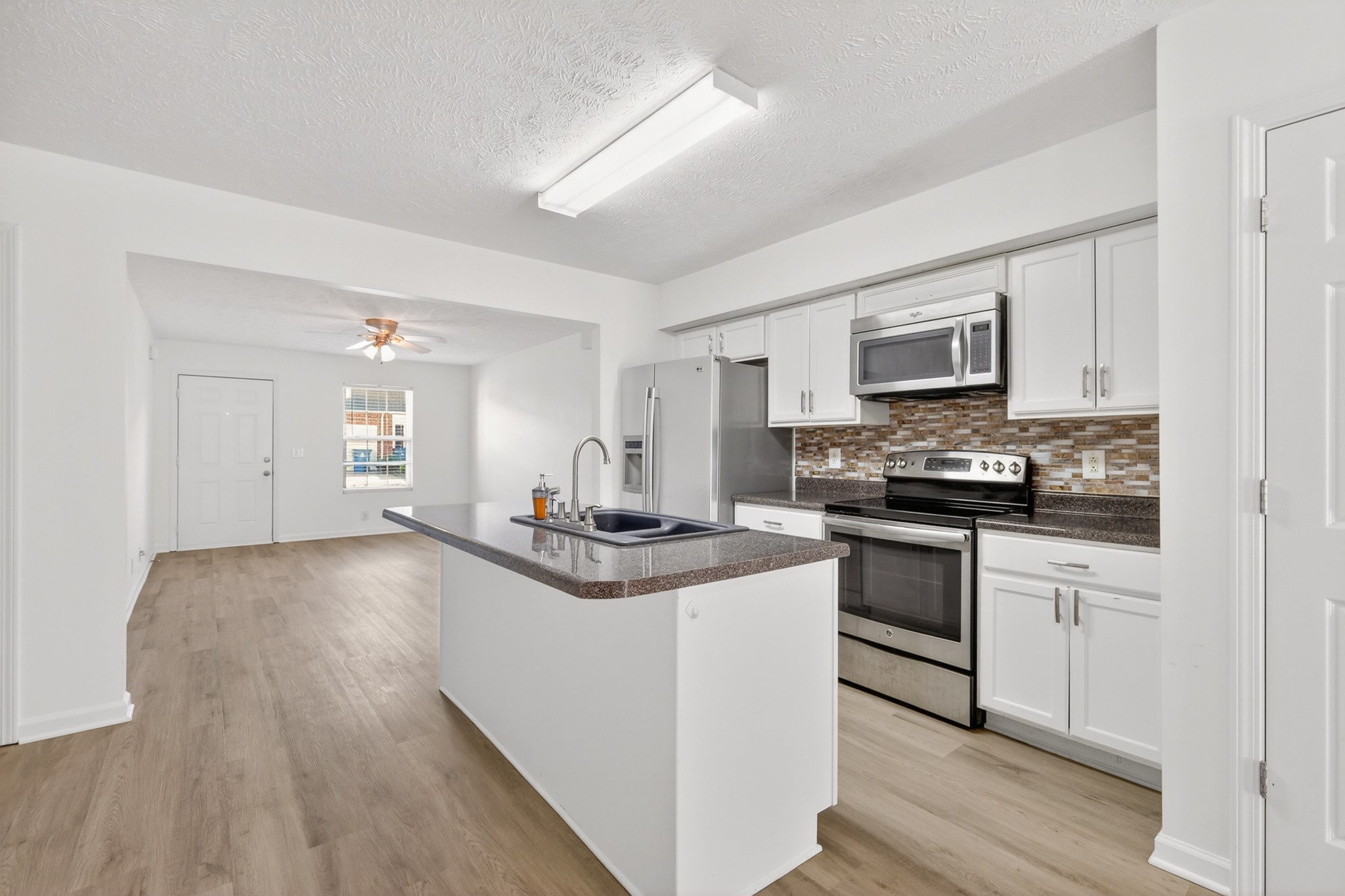 4828 Chelanie Circle Murfreesboro TN 37129