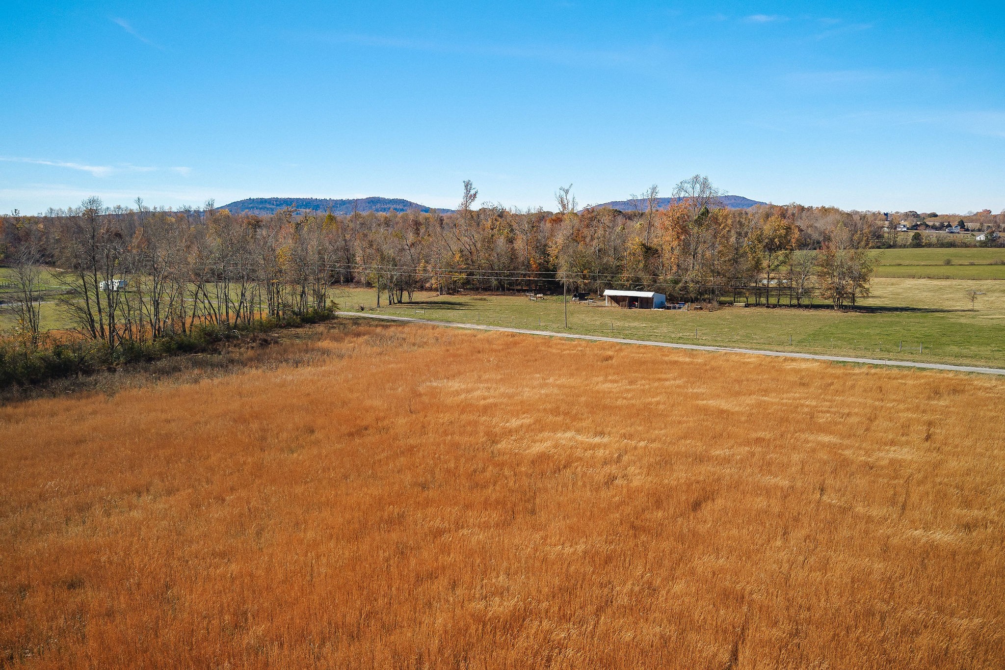 0 Herman Road Smithville TN 37166