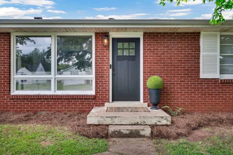 15 Bond Street Clarksville TN 37040