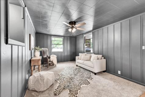 15 Bond Street Clarksville TN 37040