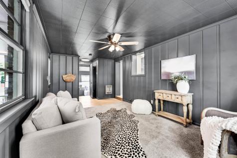 15 Bond Street Clarksville TN 37040