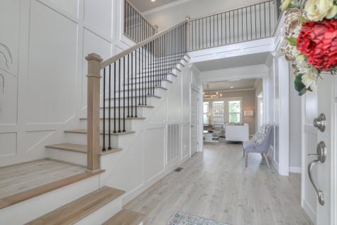 257 Valley Bend Drive Nashville TN 37214