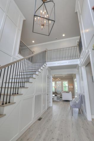 257 Valley Bend Drive Nashville TN 37214