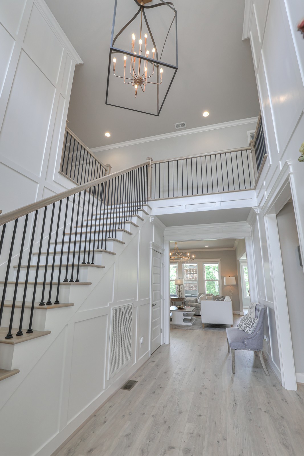 257 Valley Bend Drive Nashville TN 37214