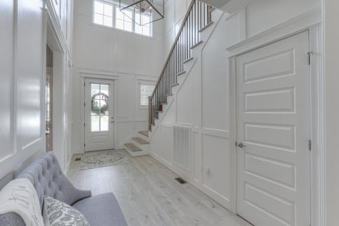 257 Valley Bend Drive Nashville TN 37214