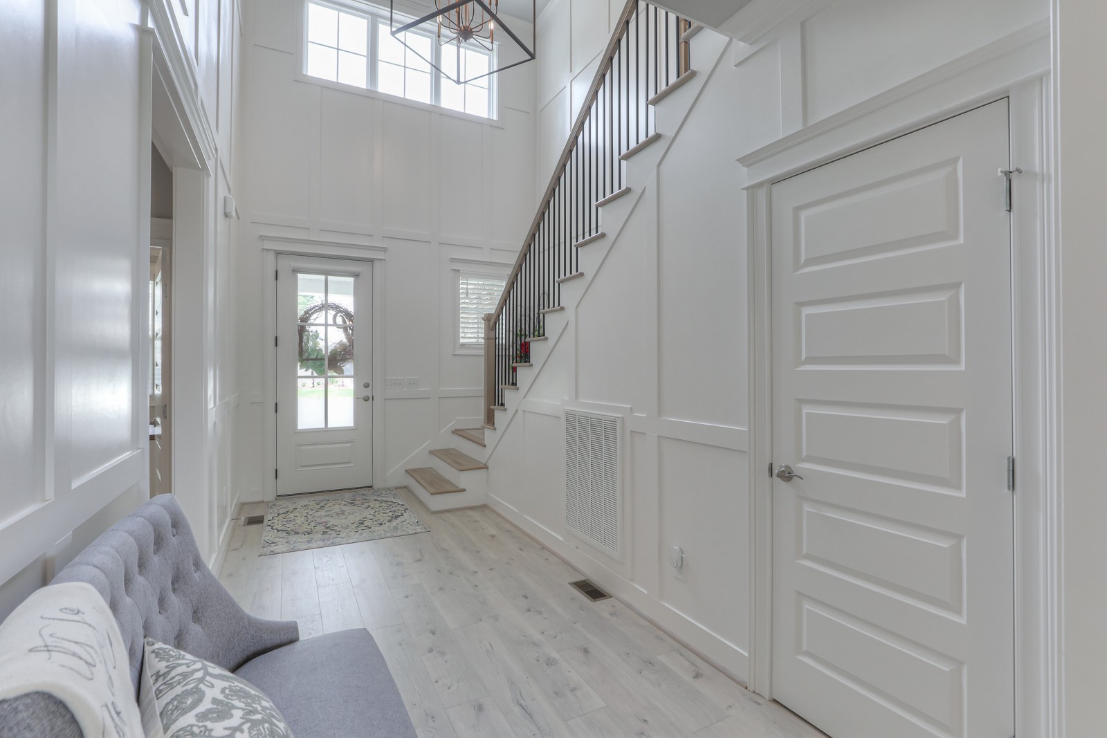 257 Valley Bend Drive Nashville TN 37214