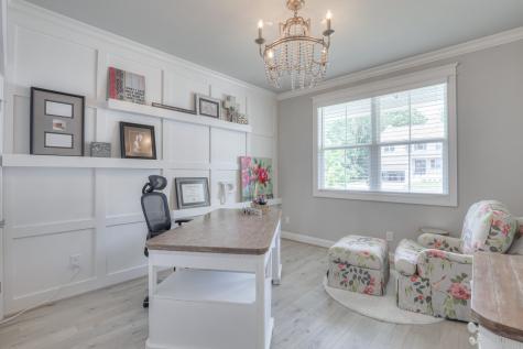 257 Valley Bend Drive Nashville TN 37214