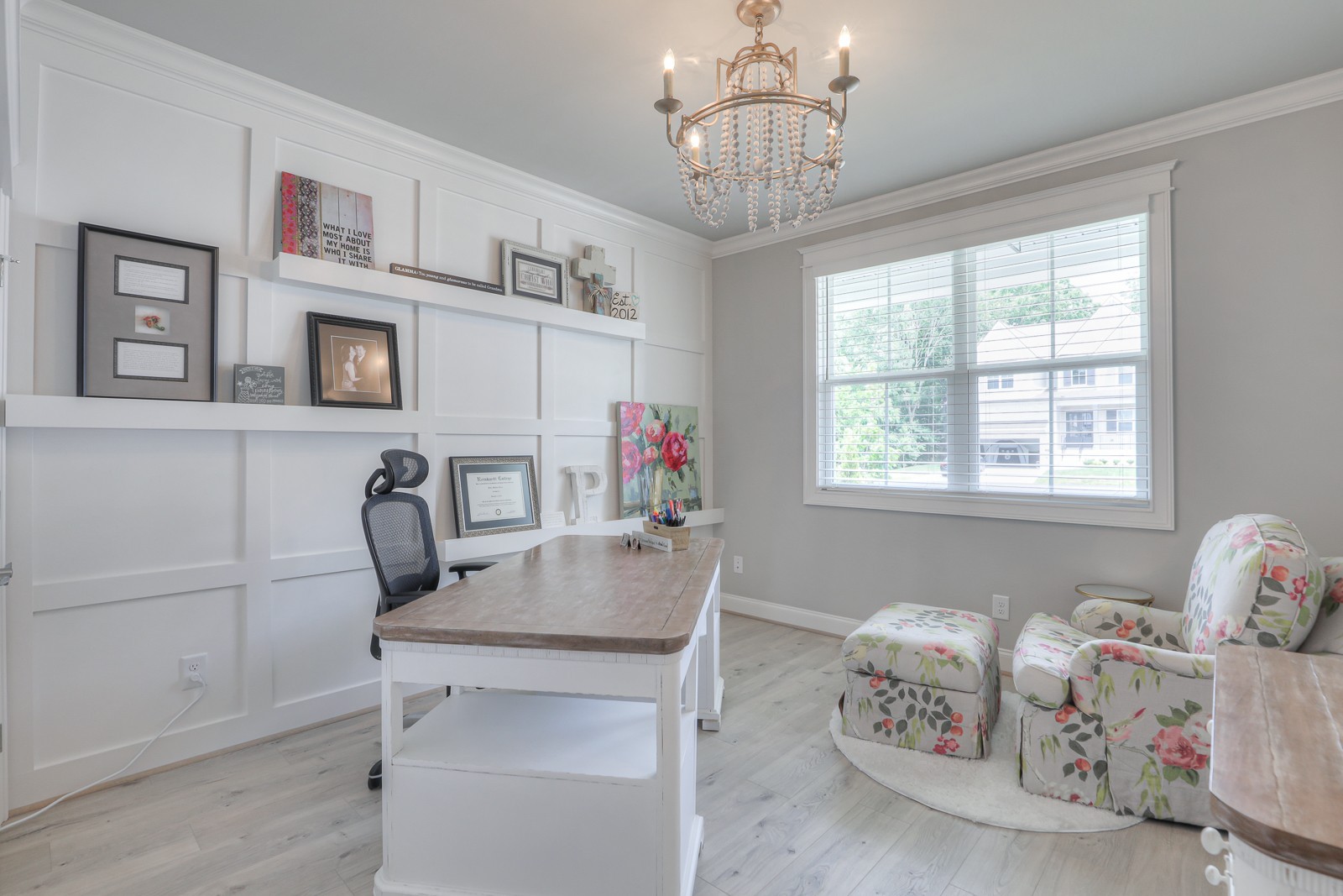 257 Valley Bend Drive Nashville TN 37214