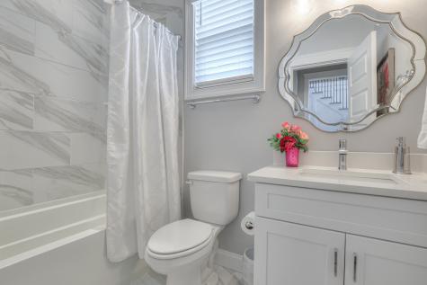 257 Valley Bend Drive Nashville TN 37214