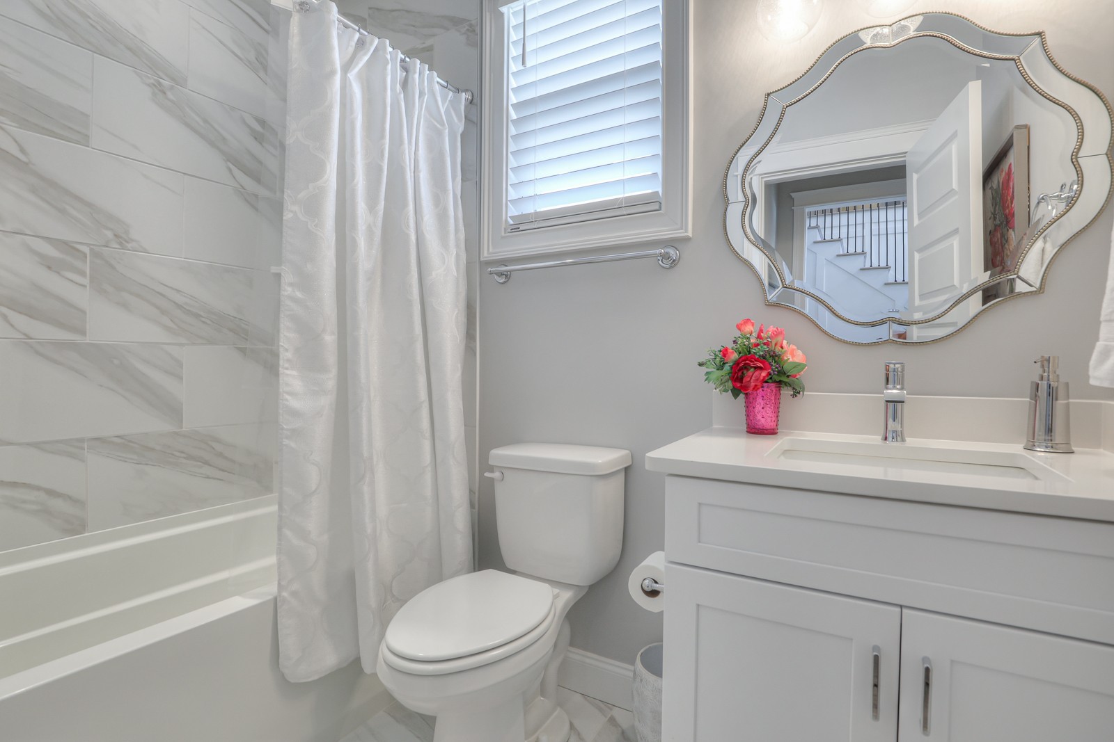 257 Valley Bend Drive Nashville TN 37214