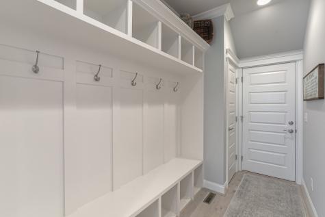 257 Valley Bend Drive Nashville TN 37214