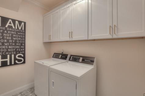 257 Valley Bend Drive Nashville TN 37214