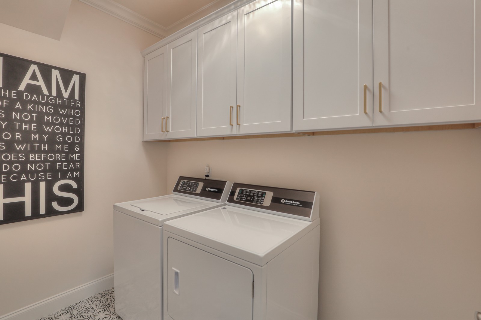 257 Valley Bend Drive Nashville TN 37214