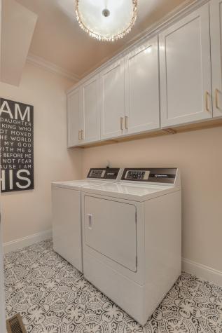 257 Valley Bend Drive Nashville TN 37214