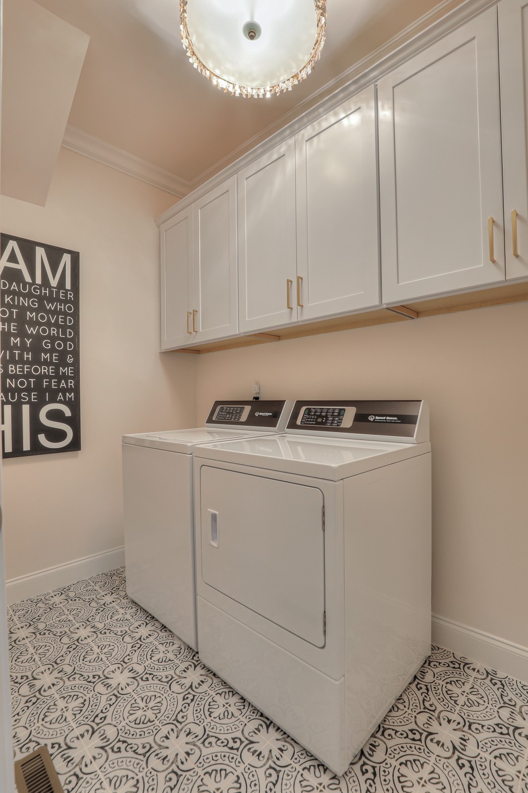 257 Valley Bend Drive Nashville TN 37214
